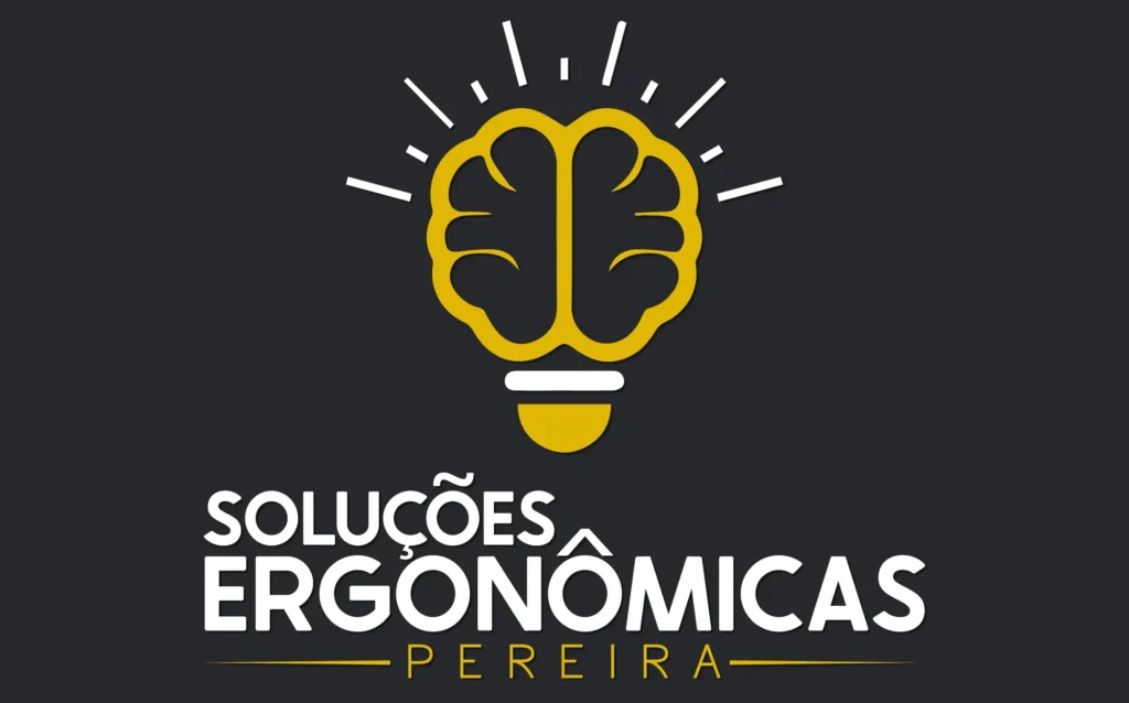 Soluções Ergonômicas Pereira
