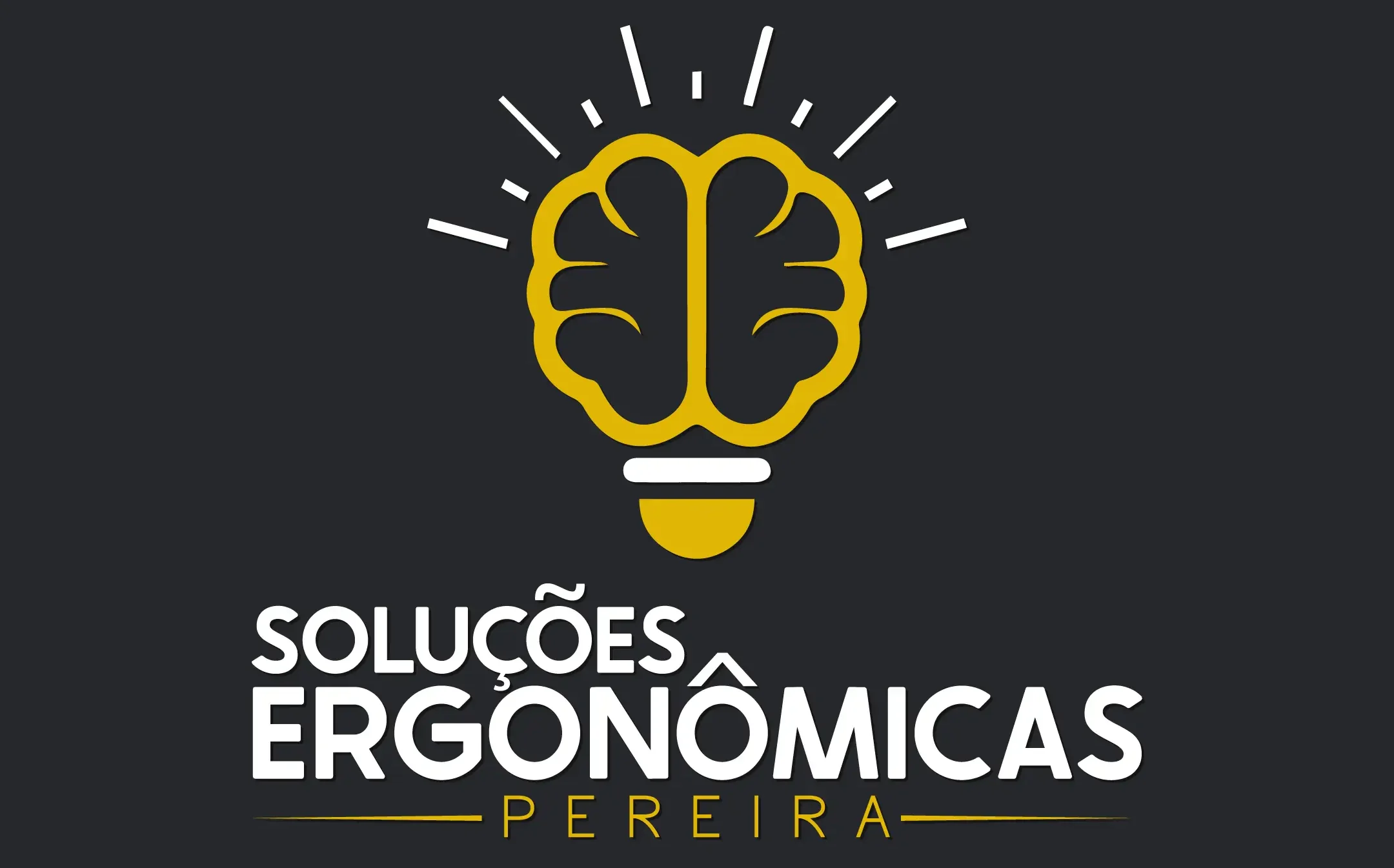 Soluções Ergonômicas Pereira